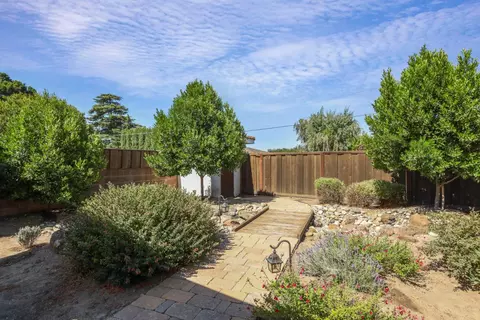 Exterior - 6796 E Woodward Ave, Manteca, CA 95337 photo 20 of 21