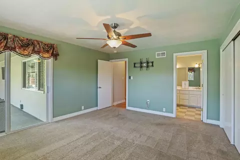 Bedroom - 6796 E Woodward Ave, Manteca, CA 95337 photo 9 of 9