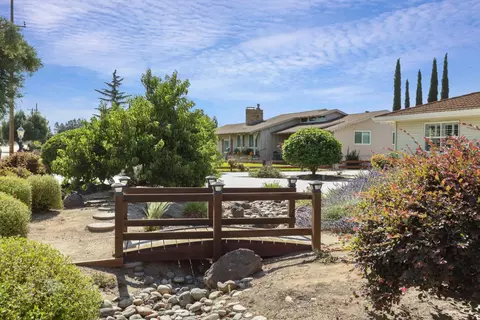 Exterior - 6796 E Woodward Ave, Manteca, CA 95337 photo 9 of 21