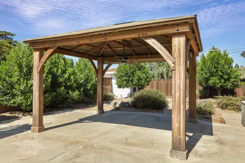 Exterior - 6796 E Woodward Ave, Manteca, CA 95337 photo 17 of 21