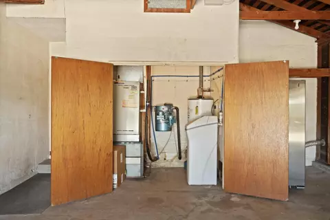 Other - 6796 E Woodward Ave, Manteca, CA 95337 photo 10 of 10