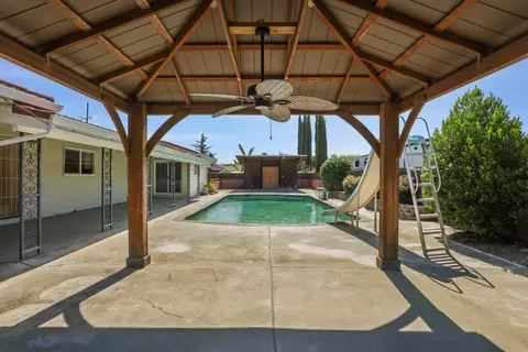 Exterior - 6796 E Woodward Ave, Manteca, CA 95337 photo 21 of 21