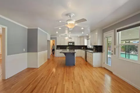Other - 6796 E Woodward Ave, Manteca, CA 95337 photo 6 of 10