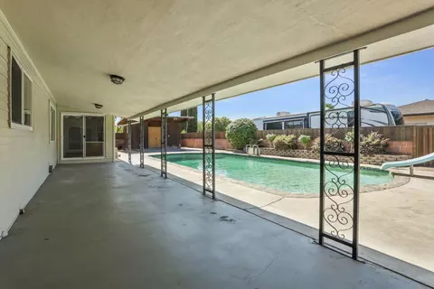 Exterior - 6796 E Woodward Ave, Manteca, CA 95337 photo 12 of 21