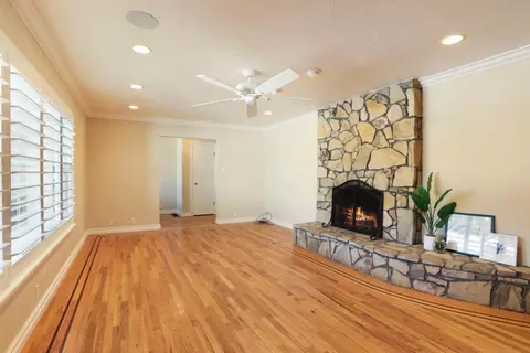 Living - 6796 E Woodward Ave, Manteca, CA 95337 photo 1 of 8