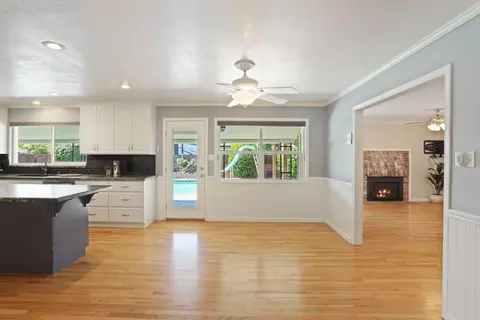 Other - 6796 E Woodward Ave, Manteca, CA 95337 photo 5 of 10