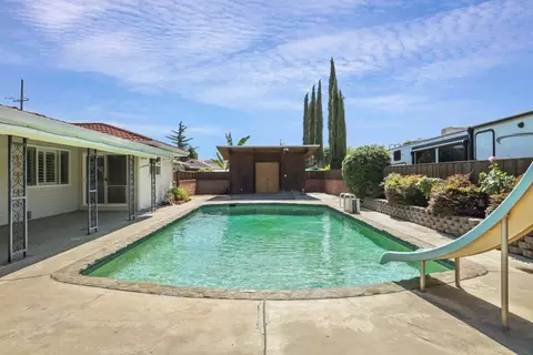 Exterior - 6796 E Woodward Ave, Manteca, CA 95337 photo 18 of 21