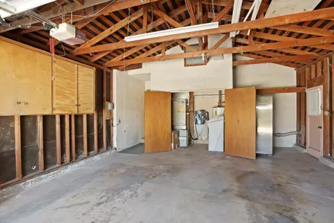 Other - 6796 E Woodward Ave, Manteca, CA 95337 photo 9 of 10