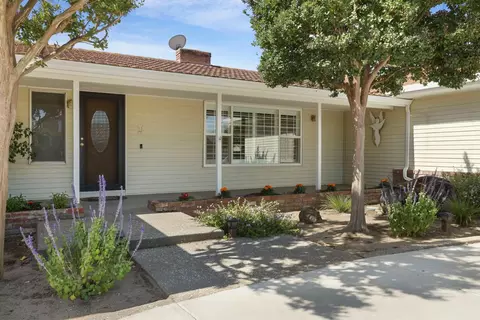 Other - 6796 E Woodward Ave, Manteca, CA 95337 photo 4 of 10