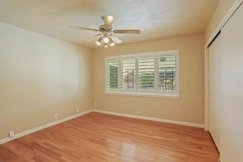 Bedroom - 6796 E Woodward Ave, Manteca, CA 95337 photo 1 of 9