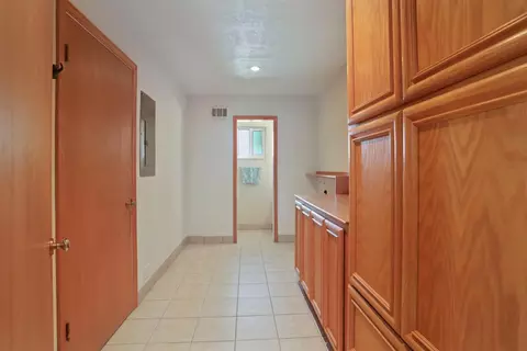Other - 6796 E Woodward Ave, Manteca, CA 95337 photo 8 of 10