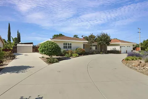 Exterior - 6796 E Woodward Ave, Manteca, CA 95337 photo 7 of 21