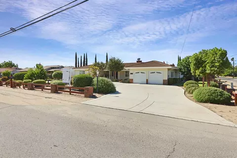 Other - 6796 E Woodward Ave, Manteca, CA 95337 photo 1 of 10