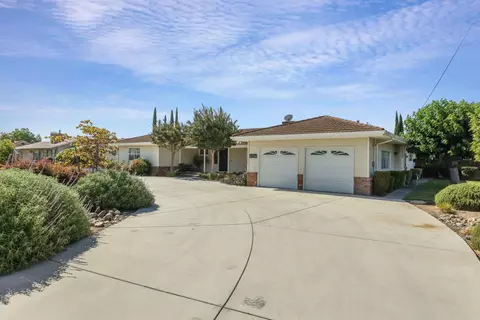 Other - 6796 E Woodward Ave, Manteca, CA 95337 photo 2 of 10