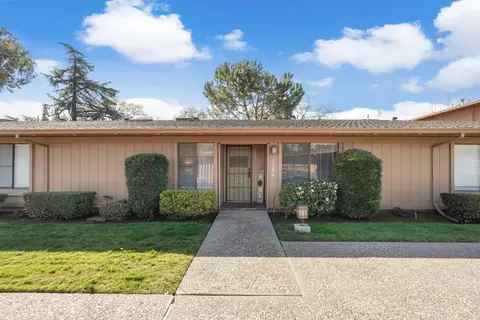 1077 Rivara Rd #104, Stockton, CA 95207