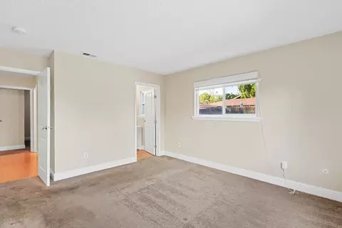 Bedroom - 912 Los Robles, Davis, CA 95618 photo 4 of 7