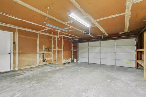 Other - 912 Los Robles, Davis, CA 95618 photo 5 of 6