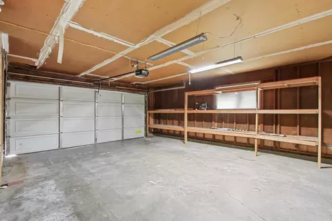Other - 912 Los Robles, Davis, CA 95618 photo 4 of 6