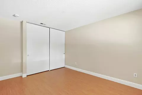 Bedroom - 912 Los Robles, Davis, CA 95618 photo 7 of 7