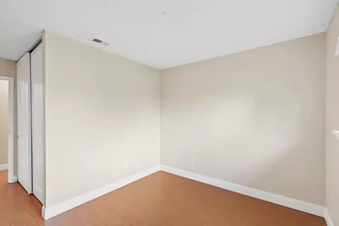 Bedroom - 912 Los Robles, Davis, CA 95618 photo 2 of 7