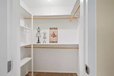 Other - 912 Los Robles, Davis, CA 95618 photo 2 of 6