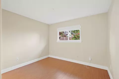Bedroom - 912 Los Robles, Davis, CA 95618 photo 1 of 7