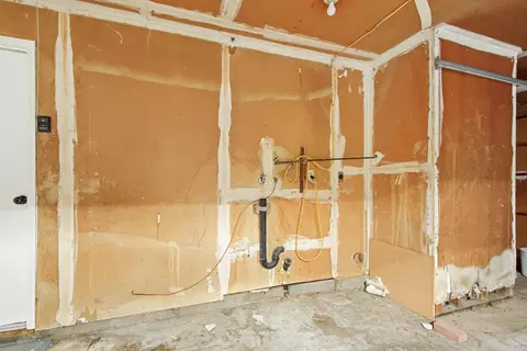 Other - 912 Los Robles, Davis, CA 95618 photo 6 of 6