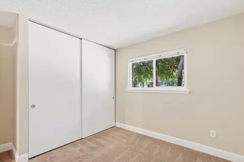 Other - 912 Los Robles, Davis, CA 95618 photo 3 of 6