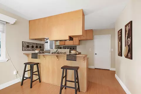 Kitchen - 912 Los Robles, Davis, CA 95618 photo 1 of 4