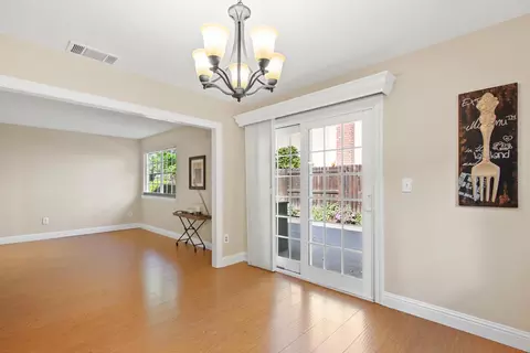 Other - 912 Los Robles, Davis, CA 95618 photo 1 of 6