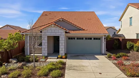 3539 Marshall Dr, Folsom, CA 95630 photo 1