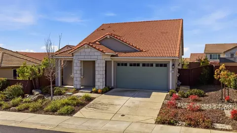 3539 Marshall Dr, Folsom, CA 95630 photo 10