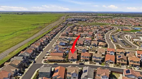 3539 Marshall Dr, Folsom, CA 95630 photo 9
