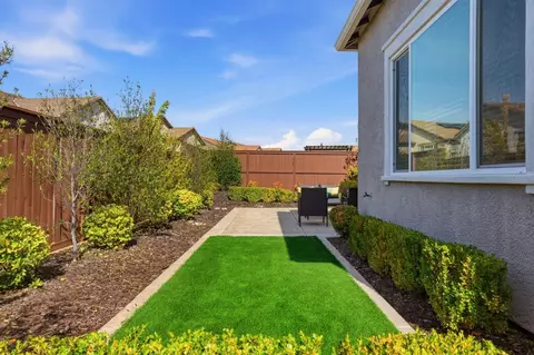 3539 Marshall Dr, Folsom, CA 95630 photo 8