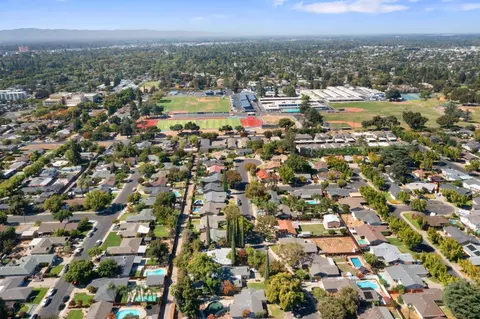 View/Area - 1612 Angelene Dr, Modesto, CA 95355 photo 7 of 10