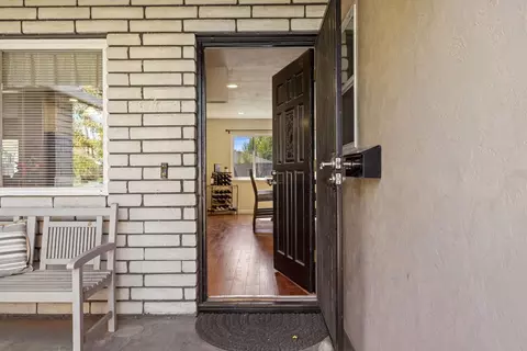 Entry Way - 1612 Angelene Dr, Modesto, CA 95355 photo 1 of 7