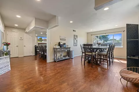 Other - 1612 Angelene Dr, Modesto, CA 95355 photo 3 of 5