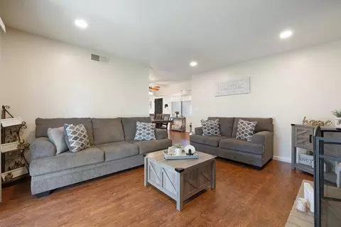 Living - 1612 Angelene Dr, Modesto, CA 95355 photo 3 of 3