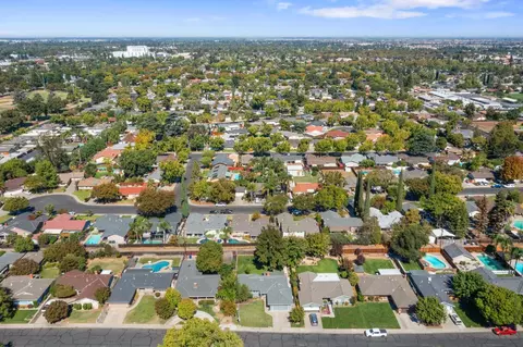 View/Area - 1612 Angelene Dr, Modesto, CA 95355 photo 4 of 10
