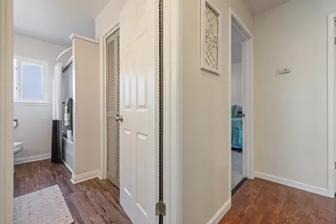 Entry Way - 1612 Angelene Dr, Modesto, CA 95355 photo 5 of 7