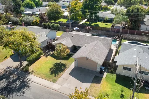 View/Area - 1612 Angelene Dr, Modesto, CA 95355 photo 2 of 10