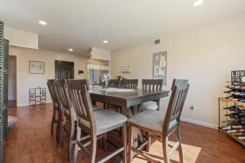 Dining - 1612 Angelene Dr, Modesto, CA 95355 photo 3 of 6