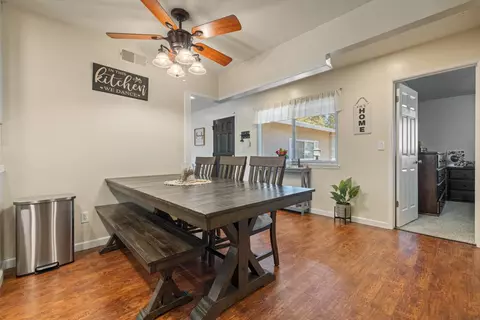Dining - 1612 Angelene Dr, Modesto, CA 95355 photo 5 of 6