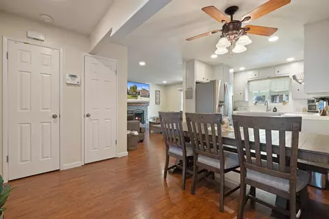 Dining - 1612 Angelene Dr, Modesto, CA 95355 photo 6 of 6