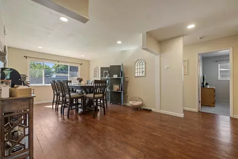 Dining - 1612 Angelene Dr, Modesto, CA 95355 photo 1 of 6