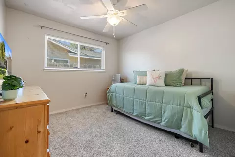Bedroom - 1612 Angelene Dr, Modesto, CA 95355 photo 1 of 3