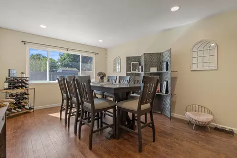 Dining - 1612 Angelene Dr, Modesto, CA 95355 photo 2 of 6