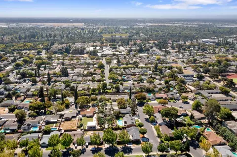 View/Area - 1612 Angelene Dr, Modesto, CA 95355 photo 9 of 10