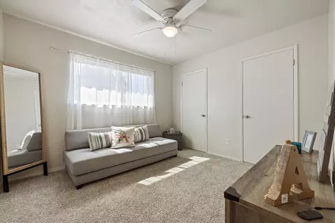 Other - 1612 Angelene Dr, Modesto, CA 95355 photo 5 of 5
