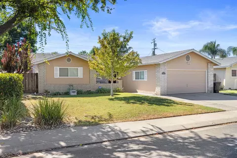 Other - 1612 Angelene Dr, Modesto, CA 95355 photo 1 of 5